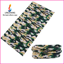 Ningbo wholesale bandana turban headband winding wrist bandana